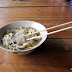 Nudelsuppe