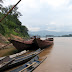 Mekong