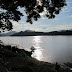 Mekong