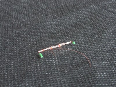 DSCF1333.JPG