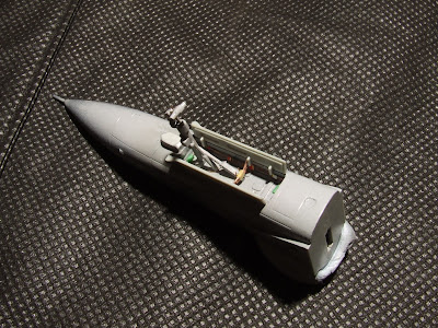 DSCF1339.JPG