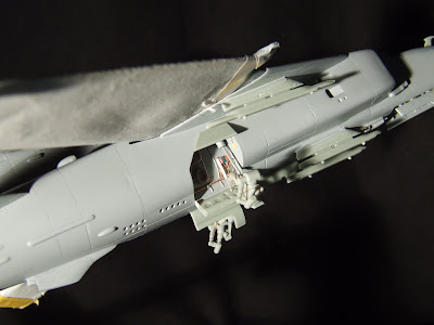 DSCF1634.JPG