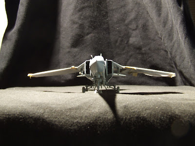 DSCF1641.JPG