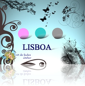 LISBOA01