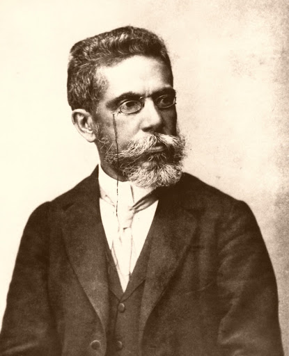 Machado de Assis