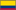 [colombia[1].gif]