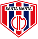 UnionMagdalena UnionMagdalena