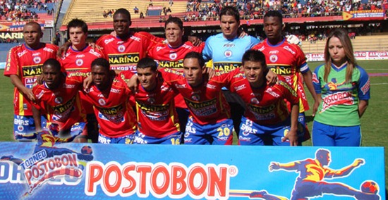 PASTO-EQUIPO-21-2010