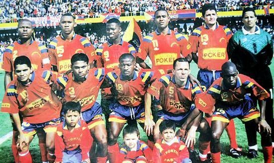 Pasto-1998 Pasto-1998