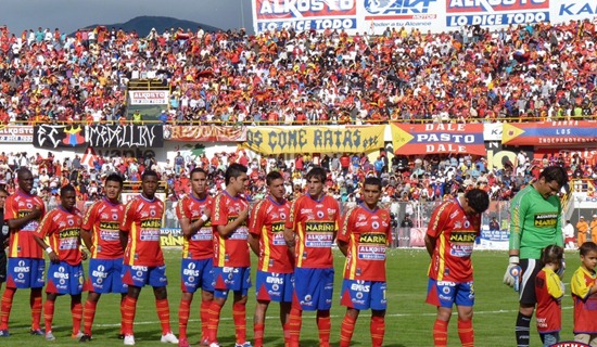 Nomina Final