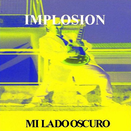 http://lh4.ggpht.com/_ehVQImOBLjQ/TKaCSMJpEWI/AAAAAAAAALM/gXuHe_b6_Mk/Implosion.jpg