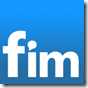 FIM for Windows Phone 7 (click to open with Zune) FIM for Windows Phone 7 (click to open with Zune)