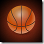NBA Scores Lite for Windows Phone 7 (click to open with Zune)
