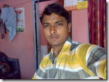 ANAND PANDEY AFTER WORLDCUP ANAND PANDEY AFTER WORLDCUP