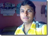 ANAND PANDEY102 ANAND PANDEY102