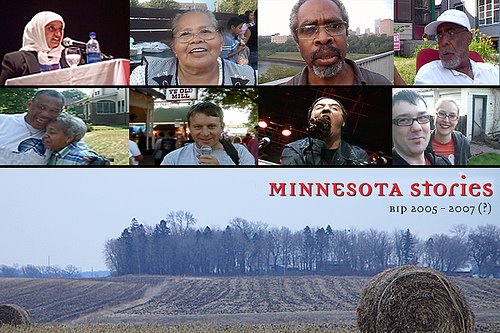[Minneapolis+diversity.jpg]