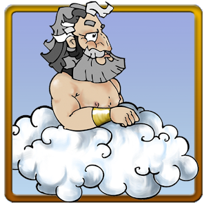 Love Deception.apk 1.4