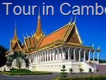 [Tour in Cambogia[12].jpg]