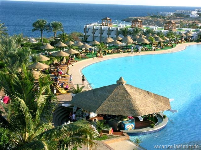 [vacanze last minute Sharm el Sheikh[13].jpg]