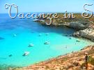 [Vcanze in Sicilial Residence Lampedusa[29].jpg]