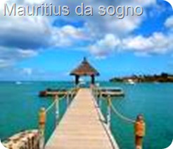 Mauritius1