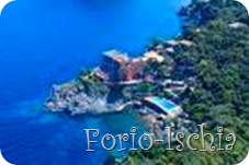 Forio -Ischia