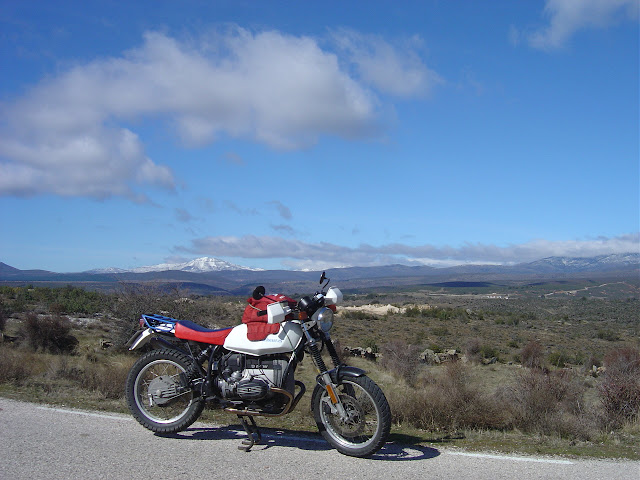 DSC00966.JPG