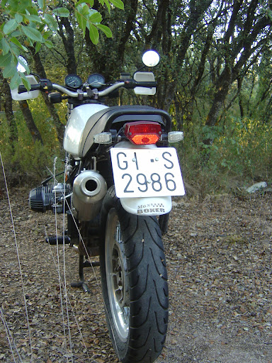 DSC01416.JPG
