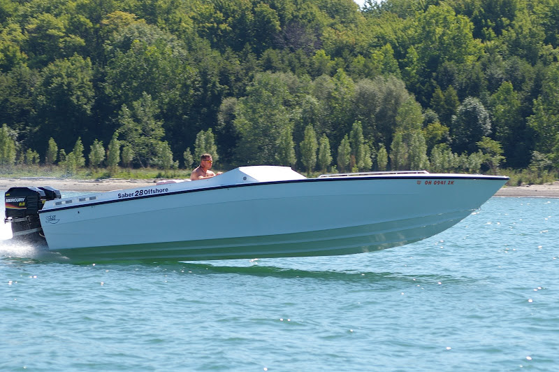 Sabre%2028%20040.jpg