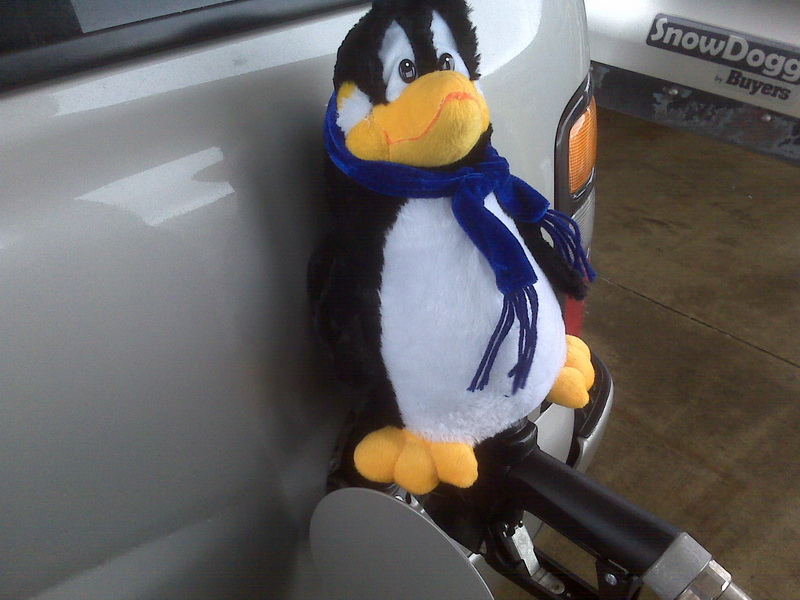 pumping%20gas.jpg