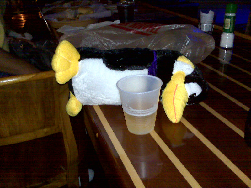IMG00108.jpg
