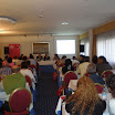 otprl_lz104.JPG