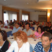 otprl_lz107.JPG