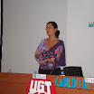 otprl_fv182.JPG