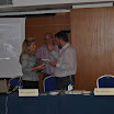DSC_0038 - copia.JPG
