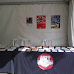 25032011624.jpg