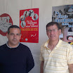 25032011207.jpg