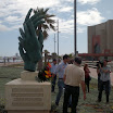 28042011350.jpg