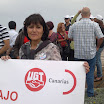 28042011353.jpg