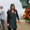 28042011358.jpg