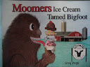 Moomers on Good Morning America