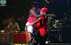 Chris Brown Chris  Brown