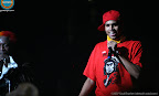 Chris Brown Chris  Brown