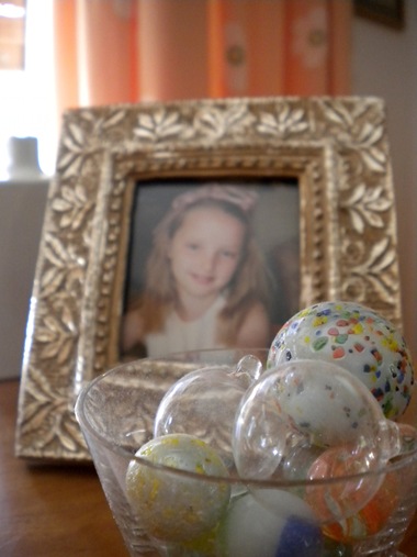 DSCN5322 DSCN5322