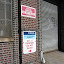 Bed_Stuy Model Block 015.jpg