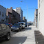Bed_Stuy Model Block 001.jpg