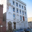 Bed_Stuy Model Block 006 (1).jpg