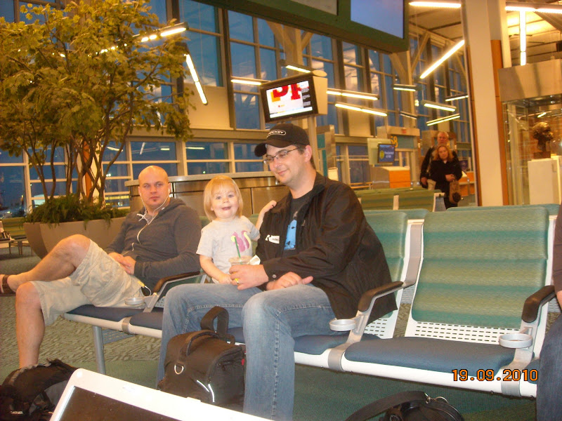 DSCN2013.jpg