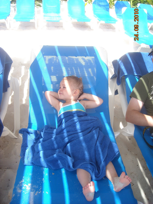 DSCN2169.jpg