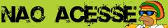 http://www.naoacesse.com